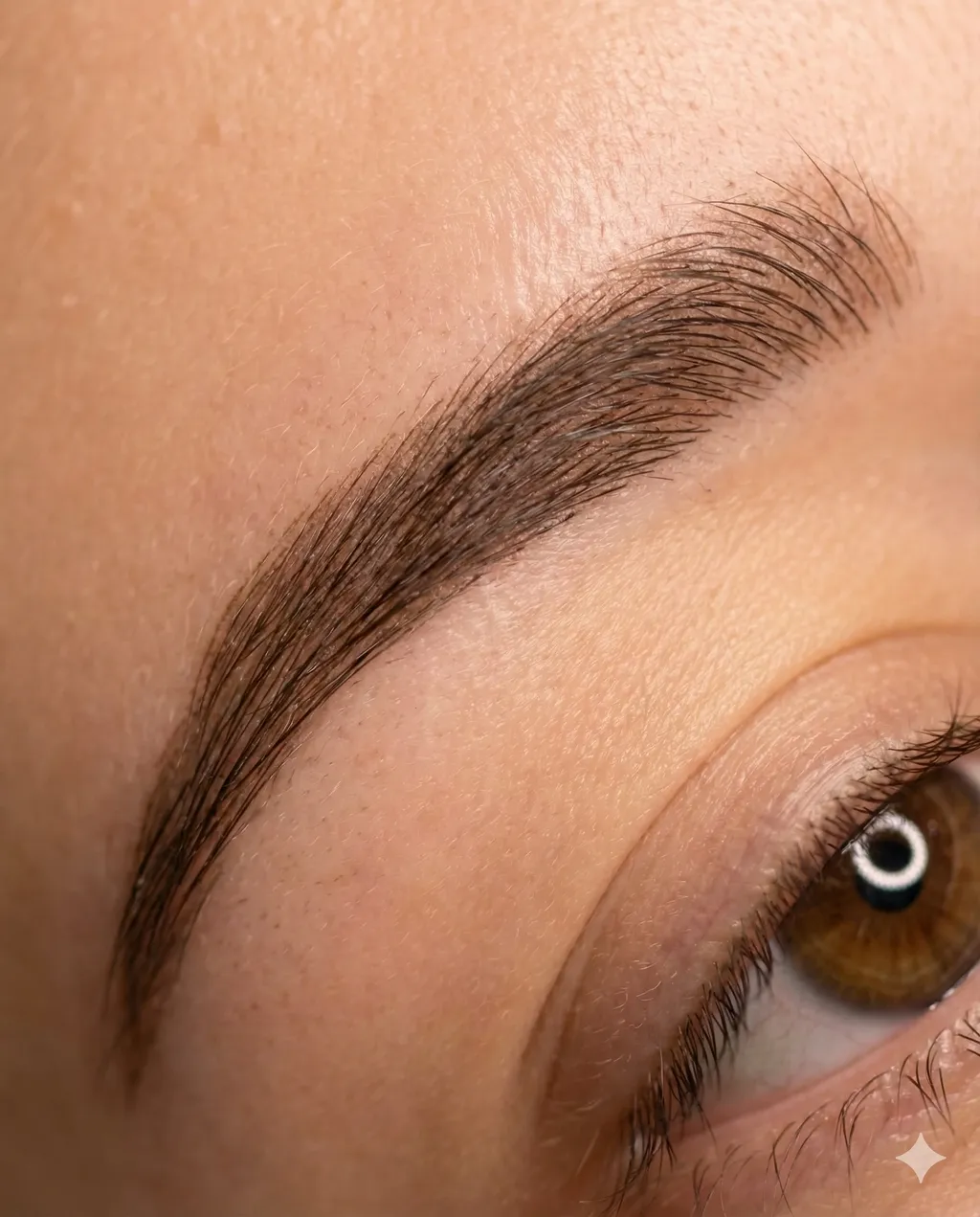 Microblading Elite 3D - Ingeniería de la Mirada