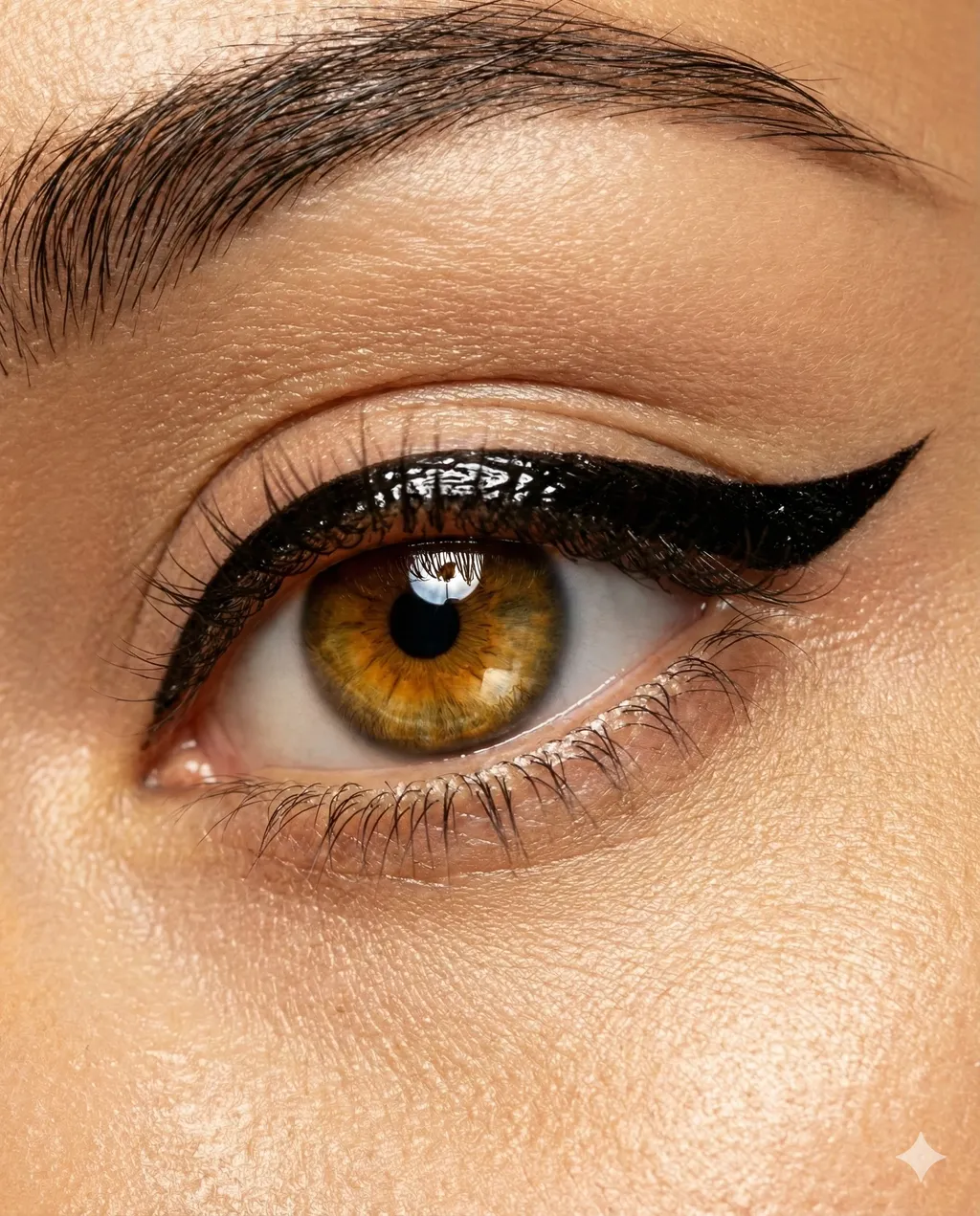 Delineado Ultra-Fine - Definición de Mirada 24/7