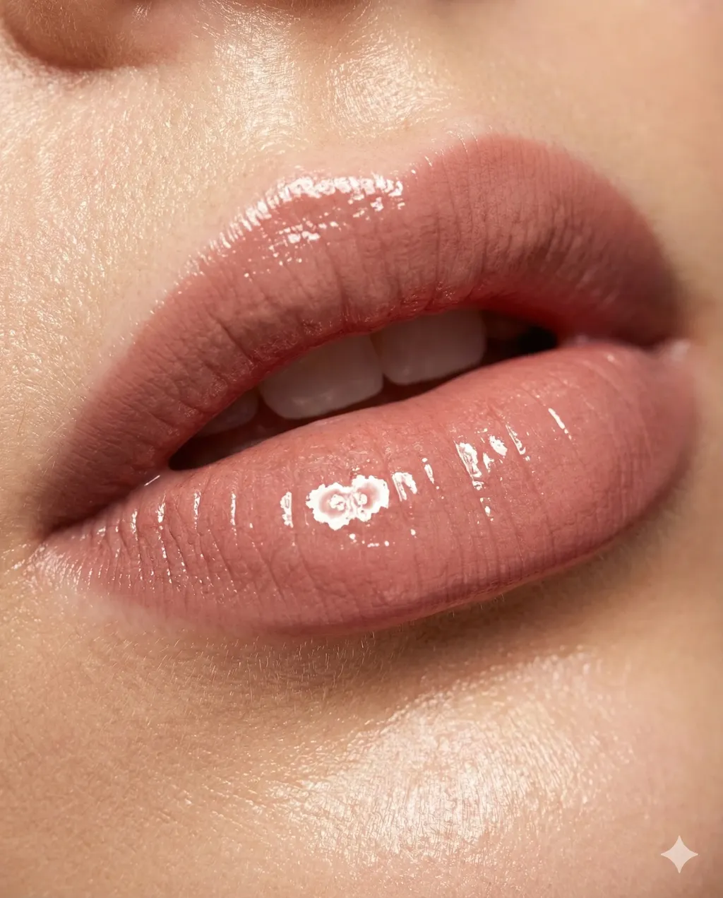 Labios Velvet Gloss - Rejuvenecimiento y Volumen