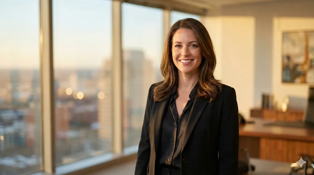 Testimonio de cliente Ana en Santa Cruz - Microblading