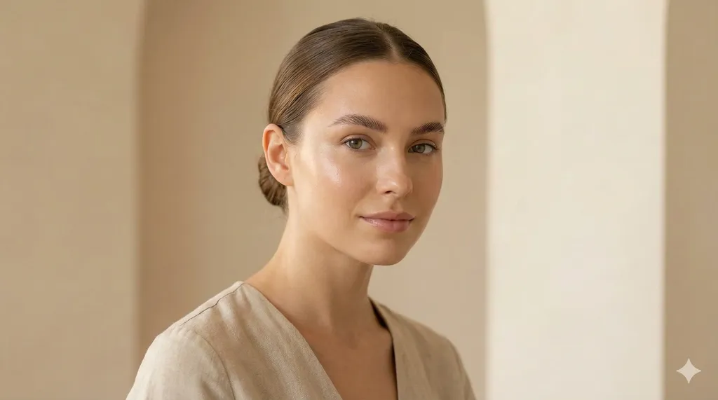 Testimonio Sofía - Delineado Permanente de Ojos